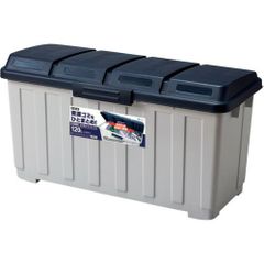 M.K.　30L ダストボックス　オルテガ M.K.様専用 30L ダストボックス オルテガ - メルカリ