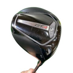 タイトリスト GT3 10.5 TOUR AD DI 5S - メルカリ