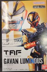 TAF ギャバン・インフィニティ 3個セット30-0406-2 - メルカリ