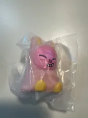 スキーSKZOOライトガチャ DWAEKKI(トゥエッキ) チャンビン