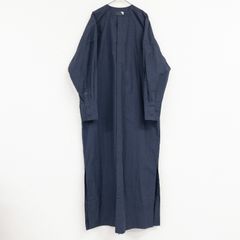 ENFOLD シルク混シャツオールインワン - メルカリ