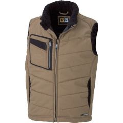 Item thumbnail for item 37f19a1e-2376-445c-aa6b-56929aab243e