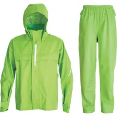 カジメイク　３４５０　オールマインド３６０°　ライム　Ｍ