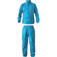 Item thumbnail for item 07eb60cc-6210-41ee-8d4f-899feb17a245