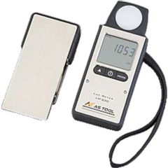 PanasonicプロジェクターTH-AX200AUTOPOLEキクチスクリーン - メルカリ