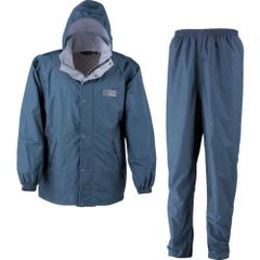 Item thumbnail for item e71782c8-93eb-402c-8fdd-b3bffe9b7c46