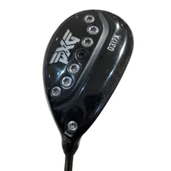 2026年最新】PXGユーティリティの人気アイテム - メルカリ