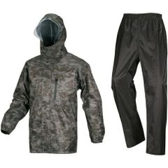 Item thumbnail for item 33dd8897-0425-4cee-9eed-c8d3fef87517