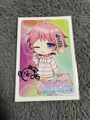 2026年最新】どるれく みそらの人気アイテム - メルカリ