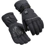 Item thumbnail for item 9731b291-a783-4cbf-ac0a-290c6554c35a