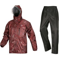 Item thumbnail for item aafbf225-568f-49bf-bbfe-adb71d66f113