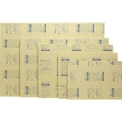 Item thumbnail for item 220f2a8e-f108-4475-9f5e-745989960cc7