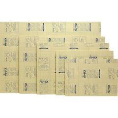 Item thumbnail for item ab7656f6-e18b-4b8b-a241-16d514ae1d62