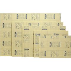 Item thumbnail for item 9877d011-55ff-4f66-9e35-01f846efc8a8