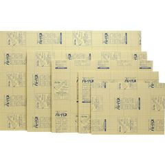 Item thumbnail for item e502f6a1-f837-4fd9-8415-64a39b69793e