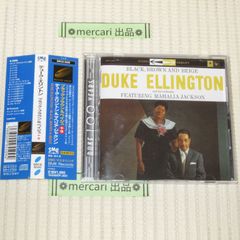 CD 大瀧詠一 カバー集 VOL.1 1978～2008 EIICHI OHTAKI COVER BOOK Ⅰ