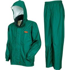 Item thumbnail for item f7f0652b-5bb6-4806-88e0-ab15a788a3bd