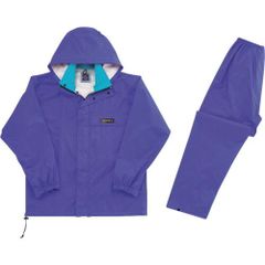 Item thumbnail for item f512c812-2f7f-4a84-98bb-dbbaea04fdea