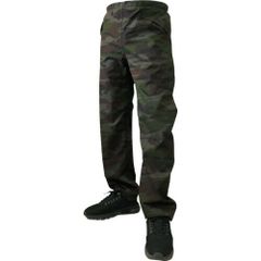 Item thumbnail for item 9dd17015-9821-4e6c-9b22-e76952f31b0a