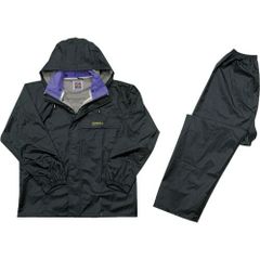 Item thumbnail for item 5eefe214-673f-4d41-98b4-124a3b558bfb