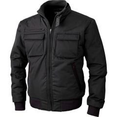 Item thumbnail for item 4b2980b8-66a8-413a-b49e-5ab090fca45e