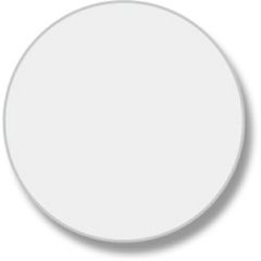 Item thumbnail for item 05a20a34-7aae-4502-9739-2913ff51053e