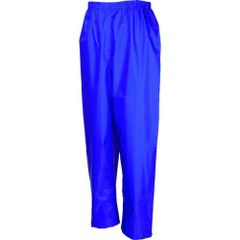 Item thumbnail for item a417f9f9-f21d-4052-9d82-c63c04b7a319