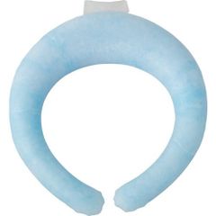 Item thumbnail for item b504749a-838e-4cc2-a503-efe479e99223