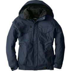 Item thumbnail for item d2f6a81e-f18b-43ff-a9cd-7126ebffece9