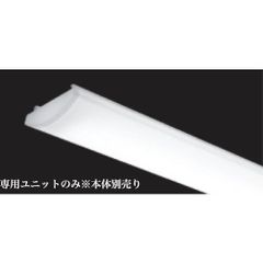 東芝 LED一体形ダウンライト (LEDD-25013FL) 5台セット - メルカリ