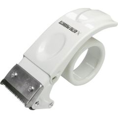 Item thumbnail for item 79a0eb69-deef-4247-846d-ecde048a8669