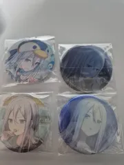 宵崎 奏 缶バッジ まとめ プロジェクトセカイ プロジェクトセカイ NIGO 朝比奈 まふゆ 絵名 暁山 瑞希