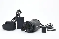 2026年最新】iVIS HF G21の人気アイテム - メルカリ