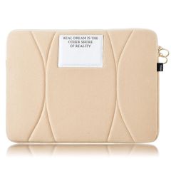 Item thumbnail for item 468b435b-6145-4fba-97a4-714855e823e3