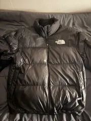 ヌプシ オンボール 110サイズ