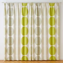 Item thumbnail for item 0b8793a8-6377-4b04-98fe-fb7ad025b466