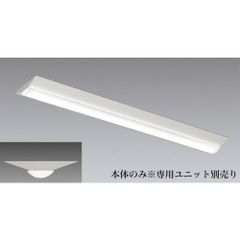 浴室用照明 フラット形照明 (LED) EKK30184Q3/TOTO - メルカリ