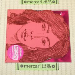 CD 大瀧詠一 カバー集 VOL.1 1978～2008 EIICHI OHTAKI COVER BOOK Ⅰ