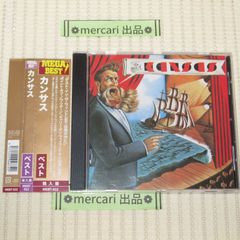 メルカリ