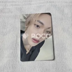 RIIZE ウォンビン 2026 RIIZE CONCERT TOUR [RIIZING LOUD] Special Edition in TOKYO DOME 会場限定