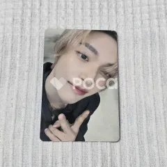 RIIZE ウォンビン 2026 RIIZE CONCERT TOUR [RIIZING LOUD] Special Edition in TOKYO DOME 会場限定