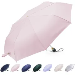 100 遮光 uvカット 折り畳み【5秒でたためる傘】完全遮光 遮熱 超軽量199g-215g コンパクト設計 ワンタッチ自動開閉 折りたたみ傘 日傘 コンパクト 折り畳み日傘 紫外線遮断 日焼け止め 耐風撥水 晴雨兼用 形状記憶 携帯便利 メンズ レディース