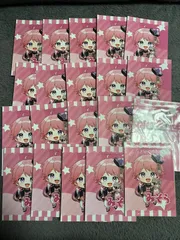 メルカリ