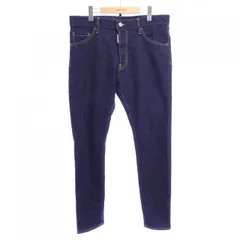 ディースクエアード DSQUARED2 S74LB1535 ジーンズ