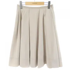 フォクシーニューヨーク FOXEY NEW YORK 41013 スカートのサムネイル