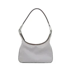 【ヴィンテージ】グッチ 01233 ショルダーバッグ