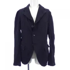 【ヴィンテージ】コムデギャルソンオム COMME des GARCONS HOMME PO-J030 ジャケット