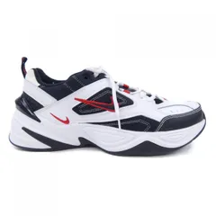 ナイキ NIKE AV4789-104 スニーカー