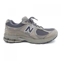 ニューバランス NEW BALANCE ML2002RA スニーカー