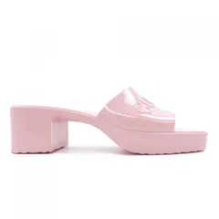 グッチ GUCCI 624730 サンダル